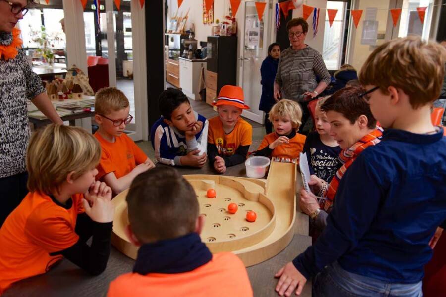 Koningsspelen 2019 - 066.jpg